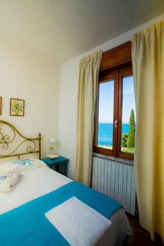 Albergo Belvedere 4