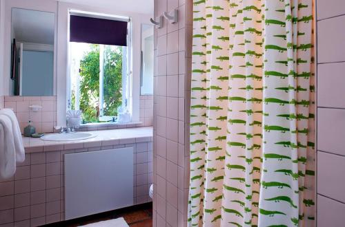Key West Bed and Breakfast – Key West, FL