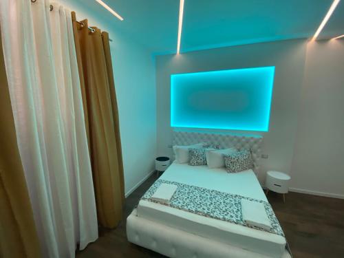 Vatican G&G Suites – Rome