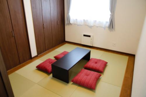 Auberge de Bieicho - Vacation STAY 86257