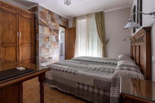 Hostal Costa Luz - image 13