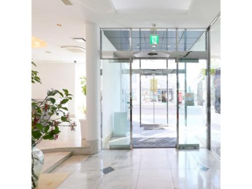 Libest Inn Amami - Vacation STAY 87963