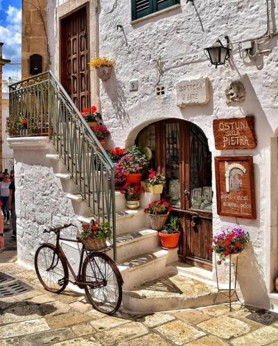 Trulli Resort Monte Pasubio - image 5