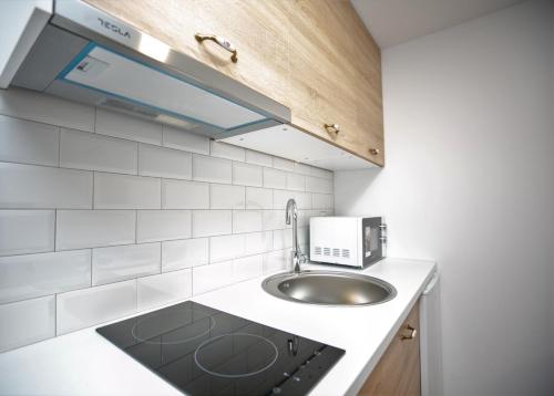 APARTMANI M&J Međugorje - image 6
