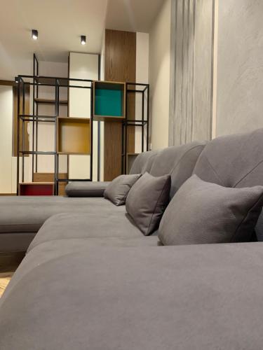 Haris Apartment Tirana no.3, Tirana (photo 10)