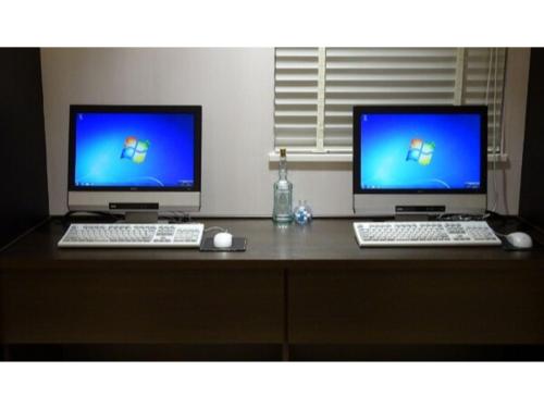 SUNRISE INN IWAKI - Vacation STAY 87824