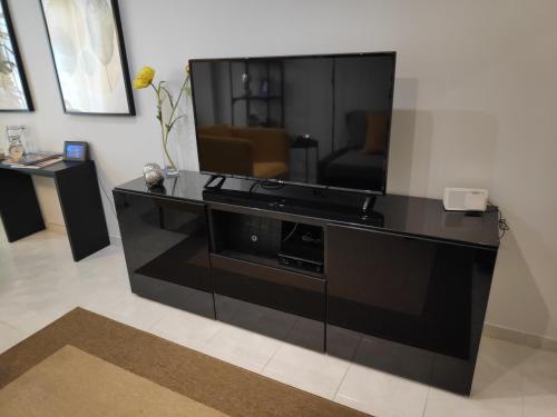  Faro Stadium Flat in Faro