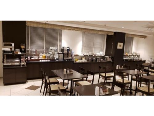 SUNRISE INN IWAKI - Vacation STAY 87835