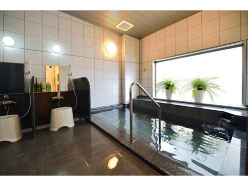 SUNRISE INN IWAKI - Vacation STAY 87828