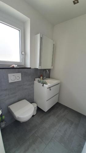 Chambre d'hôte "Minergy" (Chambre d'hote "Minergy") in Avenches