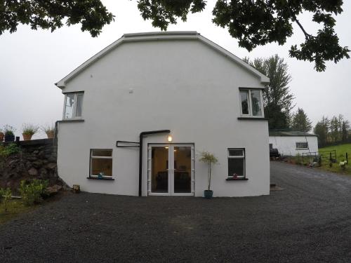 Facilities, Grenane Heights Getaway in Ring of Kerry