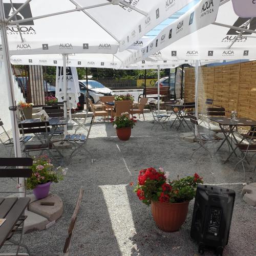 Vila Restaurant Angellys - image 4