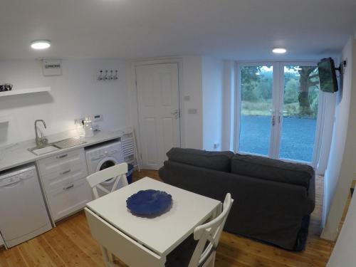 Facilities, Grenane Heights Getaway in Ring of Kerry