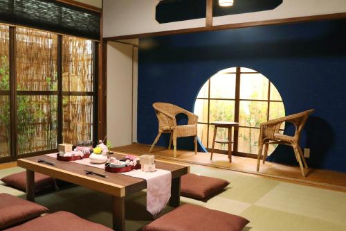 Osaka - House - Vacation STAY 8296