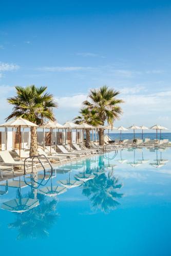 The Island Hotel - Adults Only - - image 4