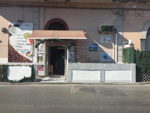 Maria's home 5