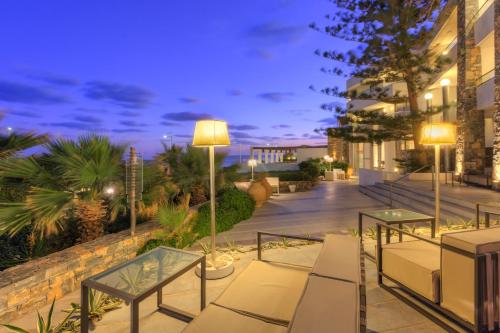 The Island Hotel - Adults Only - - image 10