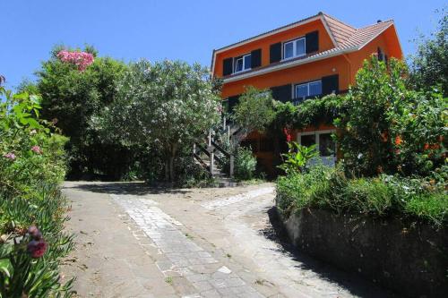 Casa Gwendoline - Friendly & flexible Holiday Home gîte à louer Segirém