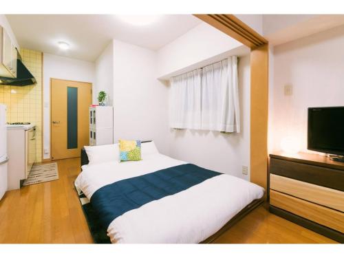 View Hakata - Vacation STAY 87090