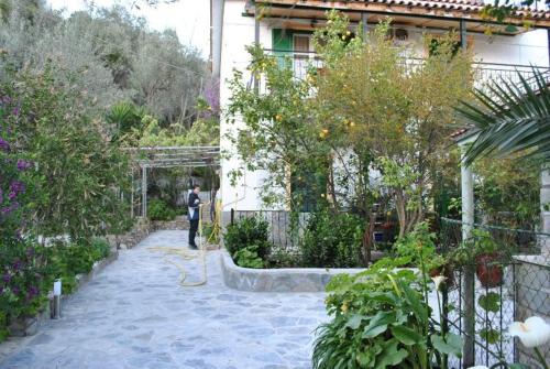 Stelios Studios - image 13