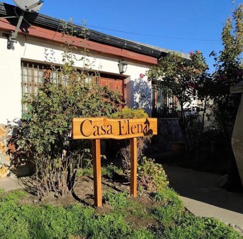 Casa Elena