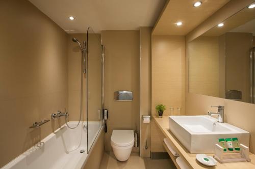 The Island Hotel - Adults Only - - image 9