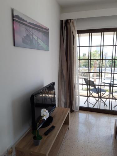 บริการและสิ่งอำนวยความสะดวก, La Veranda Sea View apartments in ไพลา
