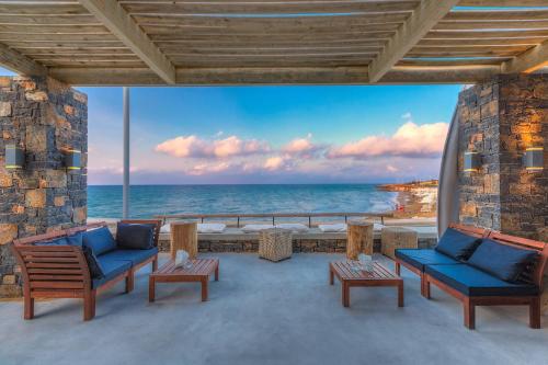 The Island Hotel - Adults Only - - image 11