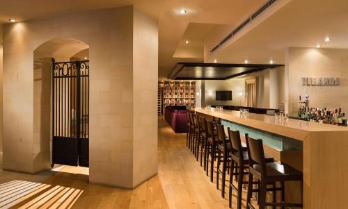 The Island Hotel - Adults Only - - image 3