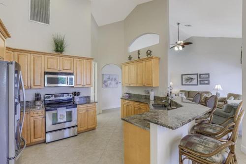 1120 Abbeville Court - image 3