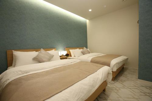 2nd floor of 3rd NEO building - Vacation STAY 88300