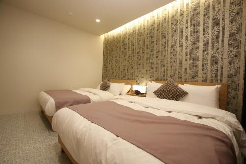 2nd floor of 3rd NEO building - Vacation STAY 88300