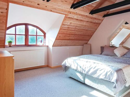 Holiday home Aars - image 2