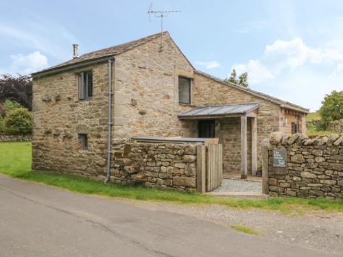 The Brew House gîte à louer Crosby Ravensworth