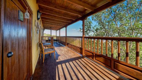 Hotel Rural la Correa del Almendro - image 6