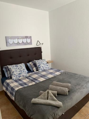 Apartamentos Alberto S.L. - image 12