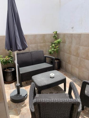 Apartamentos Alberto S.L. - image 14