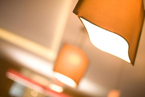 Hotel Manggei Designhotel Obertauern - image 12