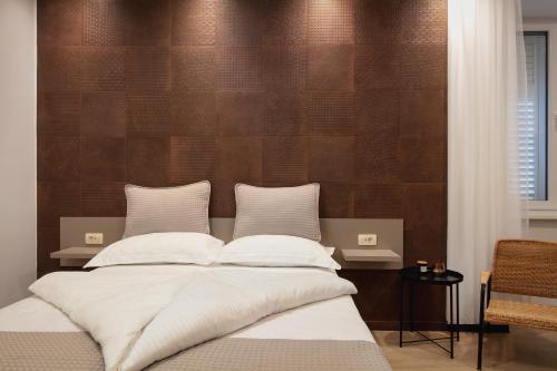 Aborda Rooms 3
