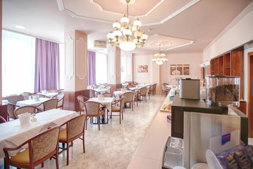 Frühstückshotel Waldbauer 2