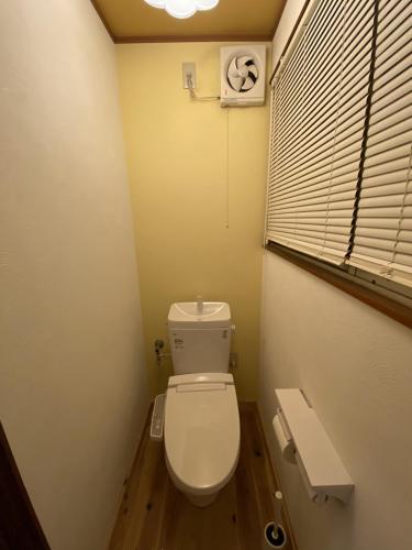 mooi guesthouse