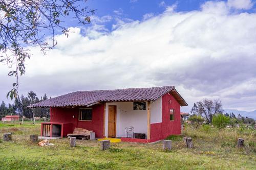 Quinta Los Duendes