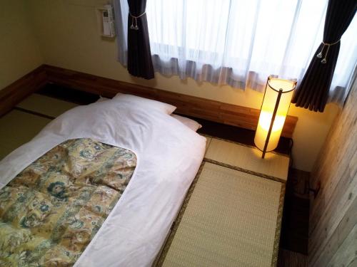 Kyoto Villa Kotone, Kyoto