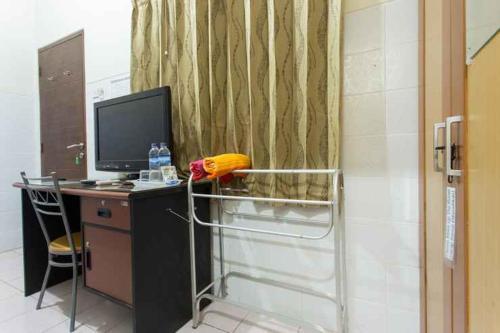 suvarna regency pb no 97 bm road hassan pb no 97 bm road hassan hassan india in panorama village