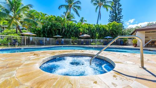 Castle Maui Banyan - image 4