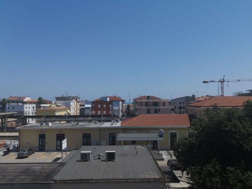Appartamento Sole - image 3