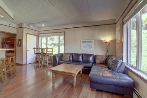 TL207 Telemark Lodge condo - image 5