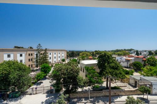 Castellum Suites - All Inclusive - image 11