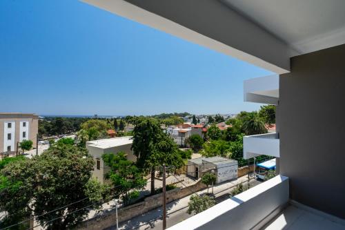 Castellum Suites - All Inclusive - image 6