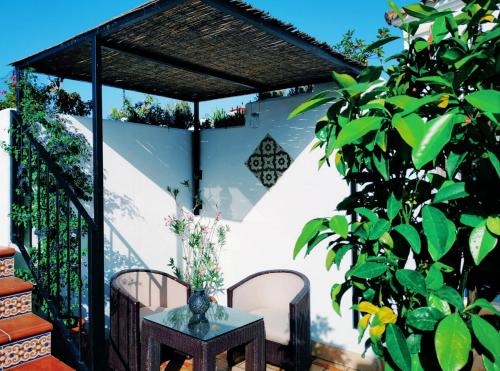 Casa Campana - image 5